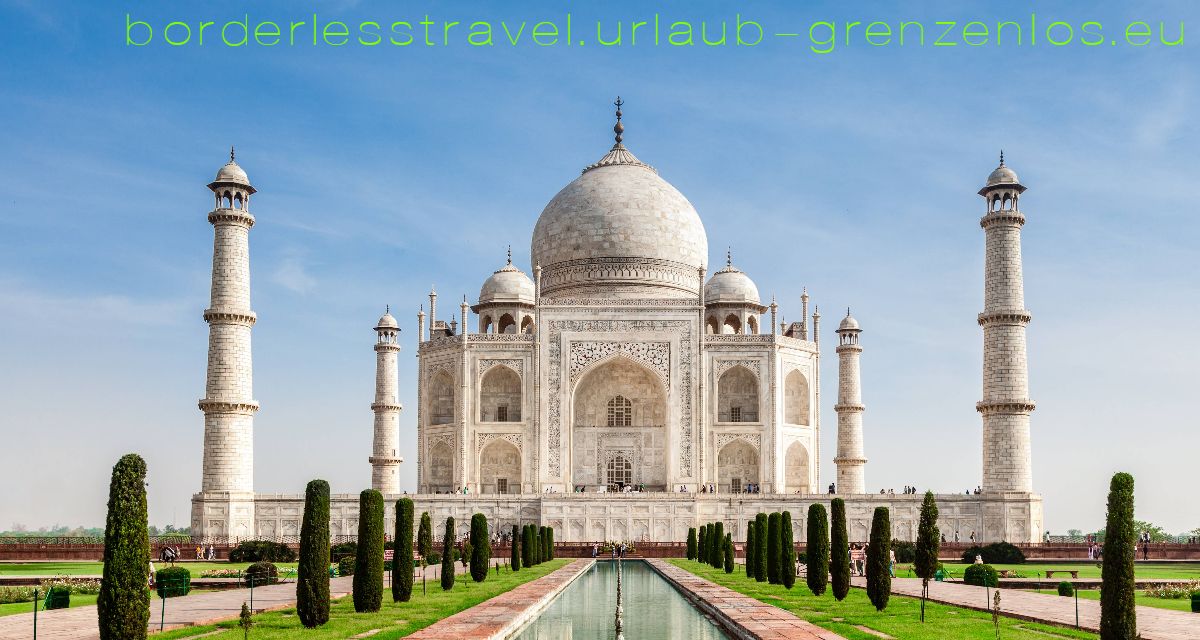 borderlesstravel.urlaub-grenzenlos.eu